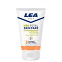 Men Total Skin Care Crema Facial Anti-Fatiga Men Total Skin Care Crema Facial Anti-Fatiga